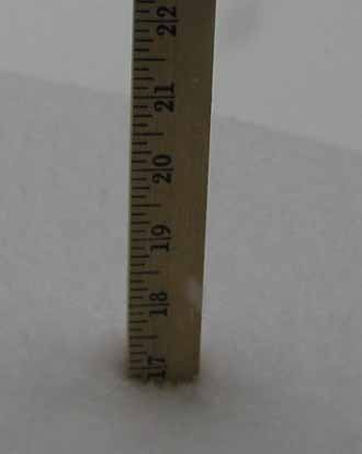 File:415 smallSnow.jpg