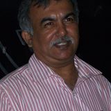 A chemist.jpg