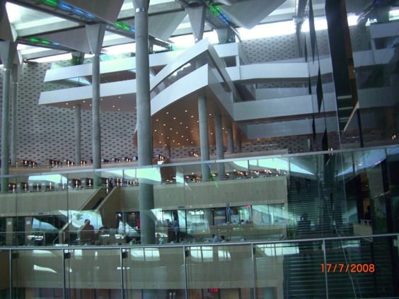 File:BA inside2.jpg