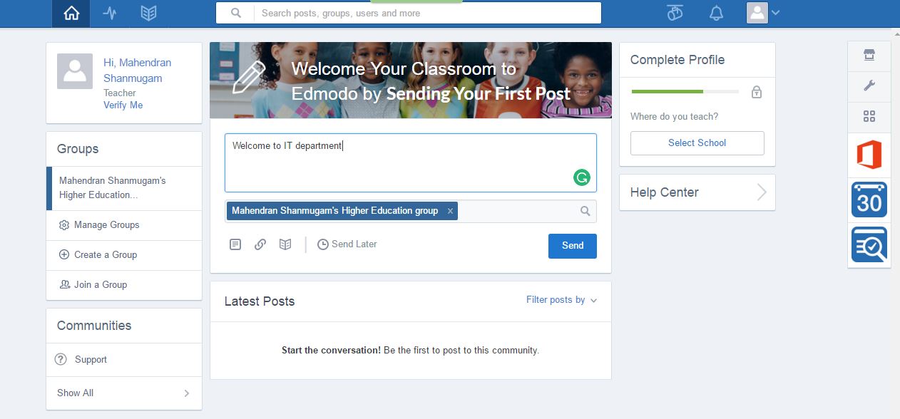 Edmodo.JPG