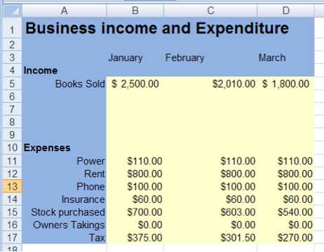 File:Excel-bie-4.png