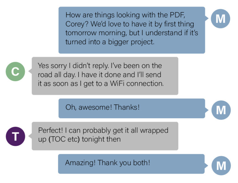 File:Instant message chat.jpg