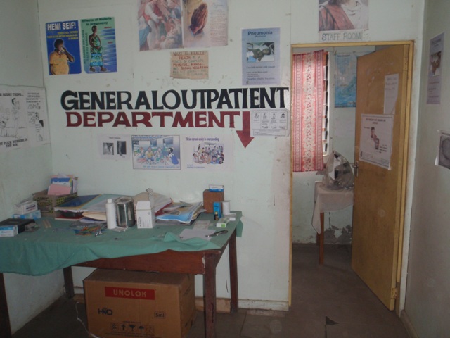 File:IsabelCMWS2-5a.jpg