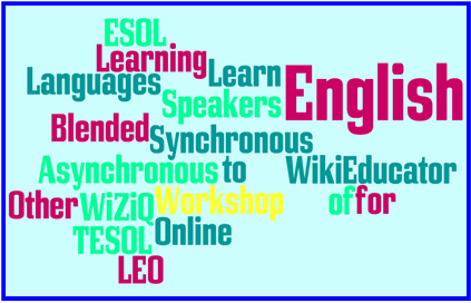 File:LEO-logo.gif