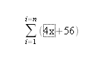 Olabode5.png