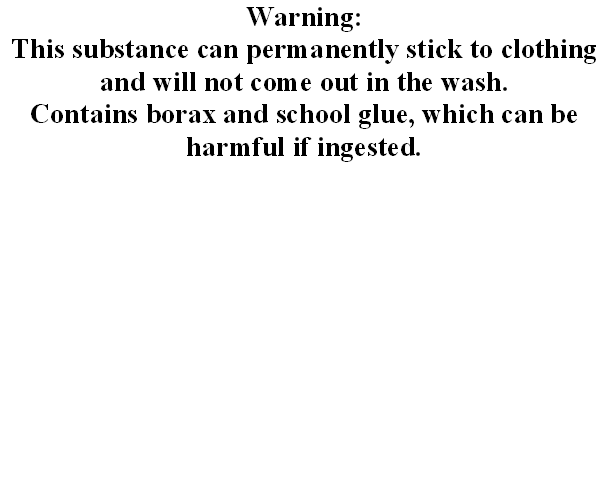 File:Oobly Goobly Warning.png