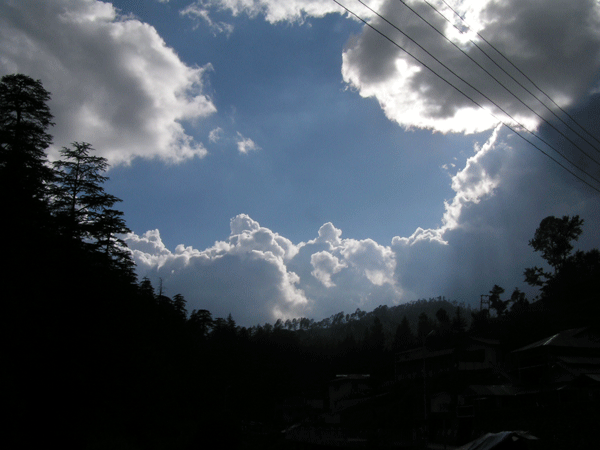 File:Pict0408.gif