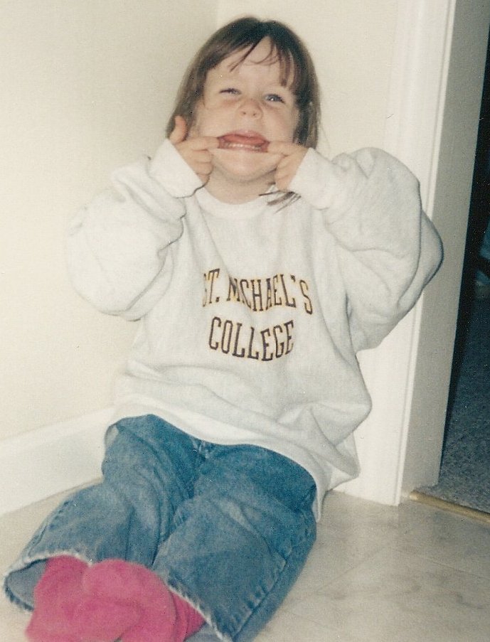 SCAN0169 cropped.JPG