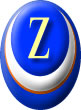 File:ZimbabweOULogo.jpg