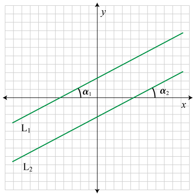 File:AG07.png