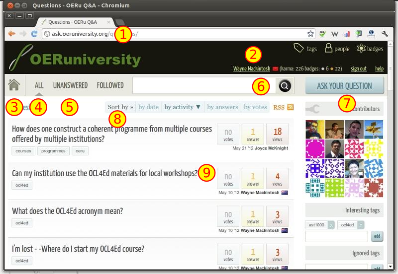 File:Askbot-Screen-key.png