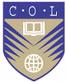 COL