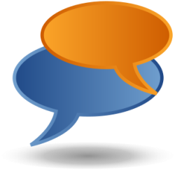 Chat-icon.png