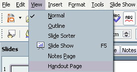 Handout1.gif