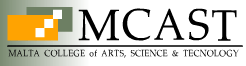 File:MCAST.gif