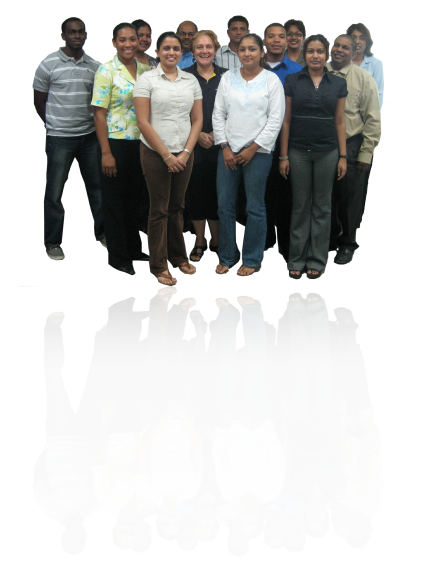 File:Phyics-workshop-group-with-reflection.png