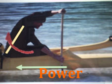 File:Power.jpg