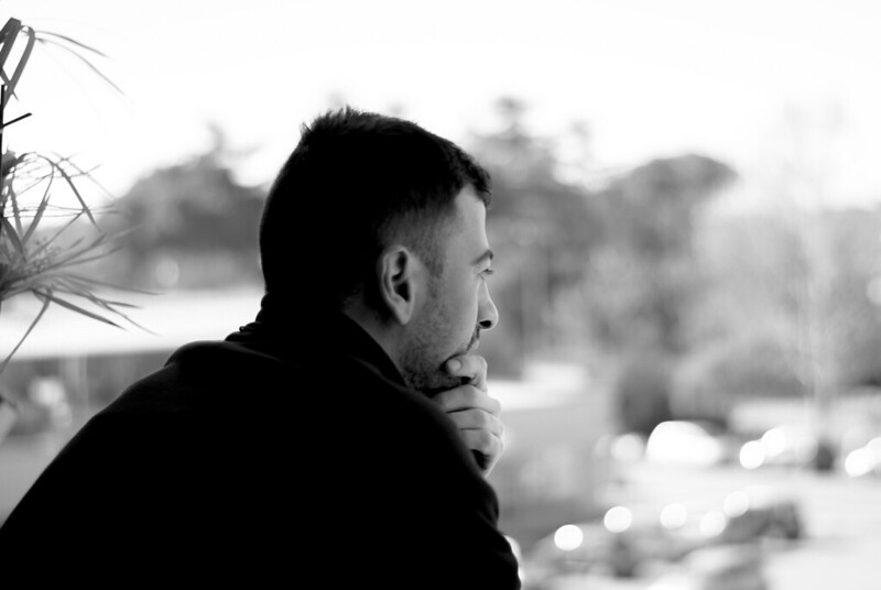 File:Thinking2.jpg