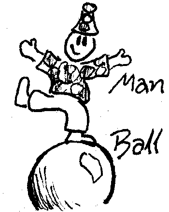UCTL Physicsimage01.png