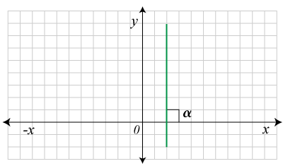 File:AG10.png