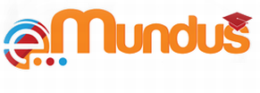 File:EMundus.png