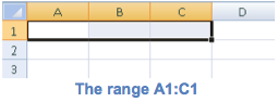 File:Excel-range-a1c1.png