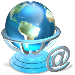 Explorer-icon.png