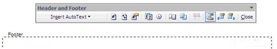 File:Fig3header.jpg