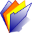 Folder.png