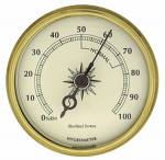 Hygrometer.jpeg