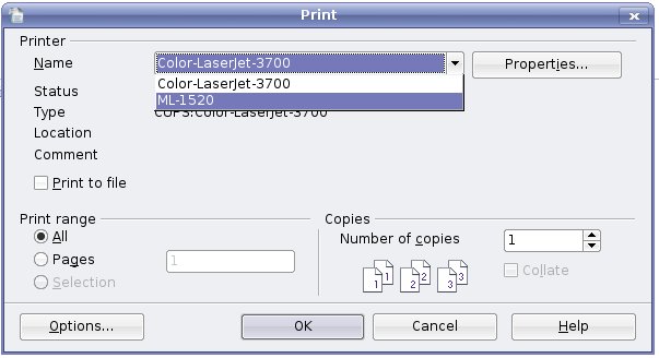 Print.jpg