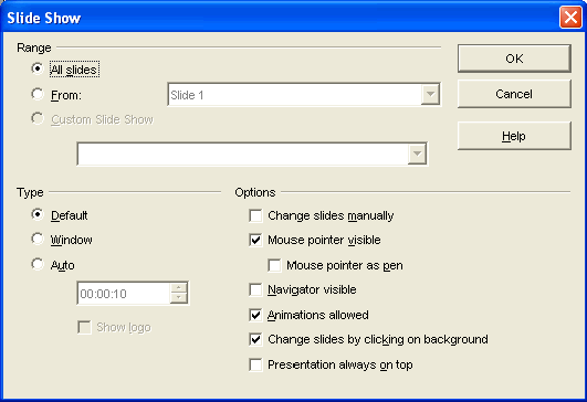 Slideshow2.gif