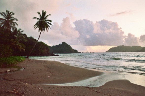 File:TriniBeach.jpg