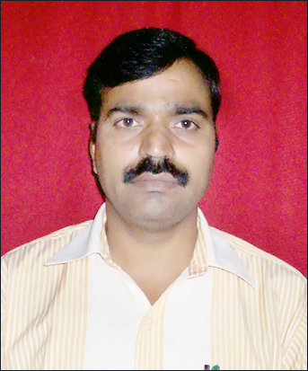 File:WiZiQ Screenshot.png