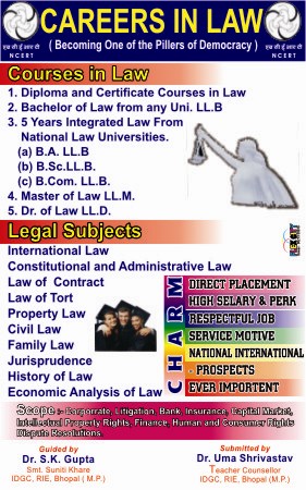 File:Copy of Graphic1.jpg