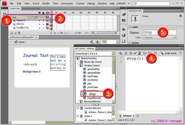 Fla10 AS2 StopAction.png
