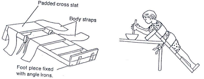 Goodstanding1.jpg