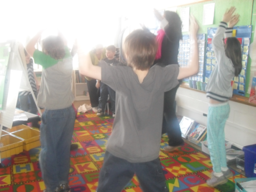 File:Kids jumping jacks.png