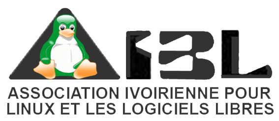 File:Logo AI3L 2007.jpg
