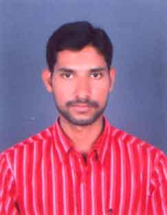 File:Narendra.jpeg