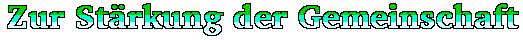 PB-hea2-de.gif