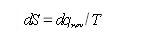 RrFormula6.jpg