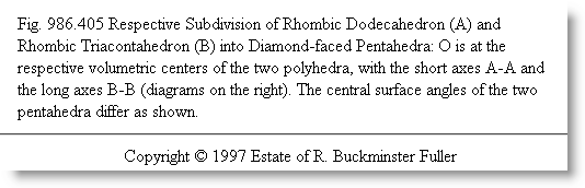File:Tmod8.png