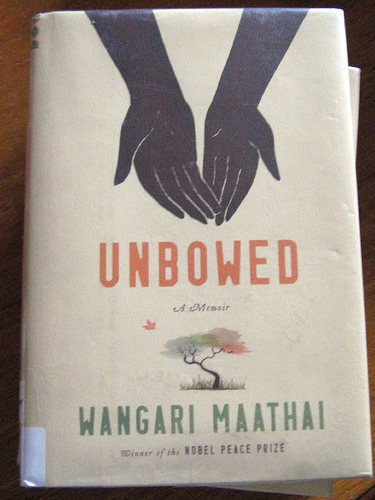File:Unbowed.jpg
