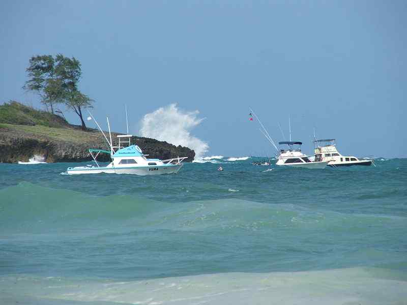 File:Watamu.jpg