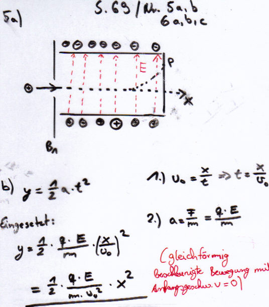 2ph2-56.jpg