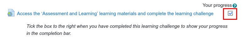 AS4ODFL Tick boxes.png