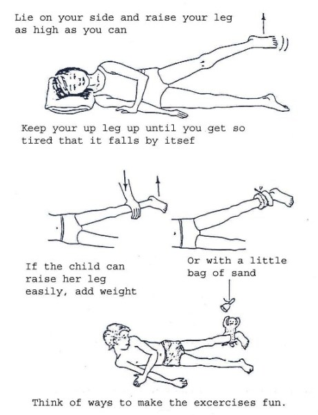 Activeexcercises.jpg