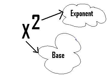 Base1.PNG