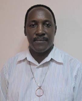 File:Edwin Photo.jpg